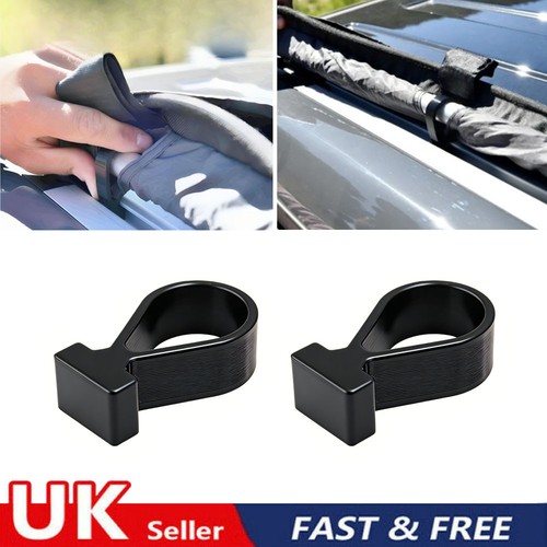 2pcs camper van - 2pcs,