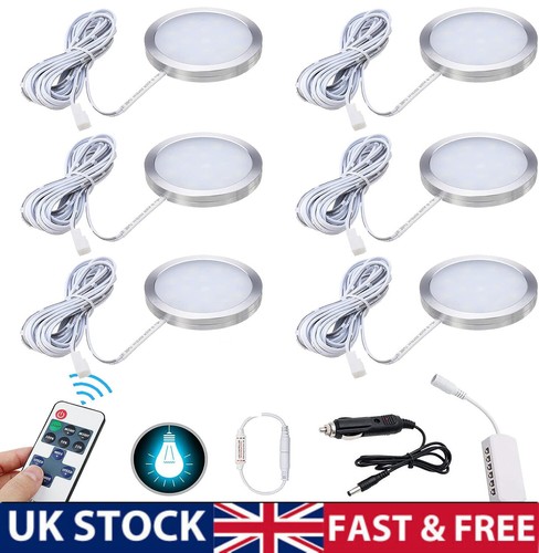 12v interior led - led, spot