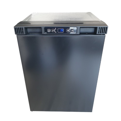 50l 12v 24v - 24v, campervan