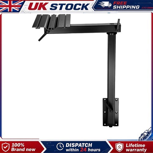 Detachable swivel table leg - detachable,