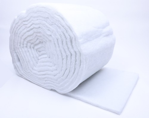 50mm campervan insulation - campervan,