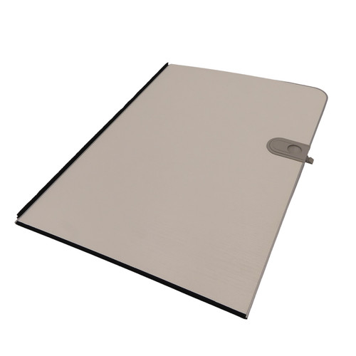 Sliding door right