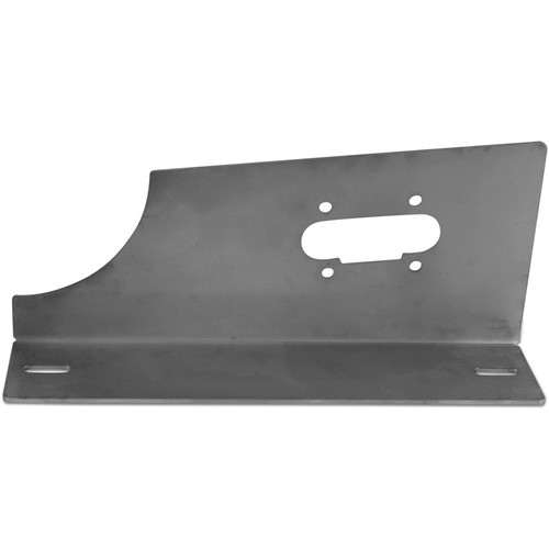 Underbody mount for airo - mount, mv