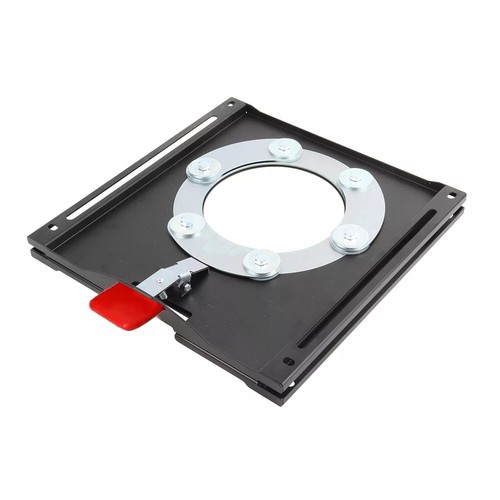 Seat swivel base for - seat,