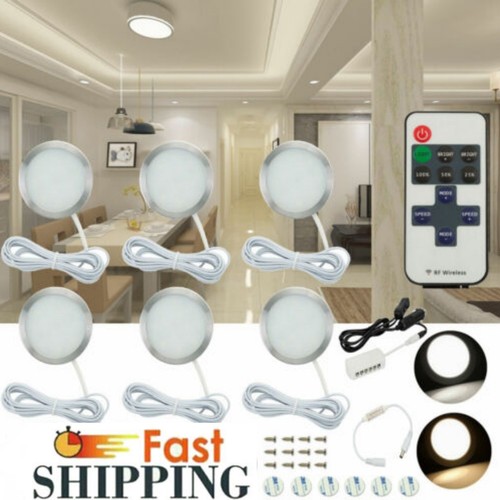 12v interior led spot - 12v,