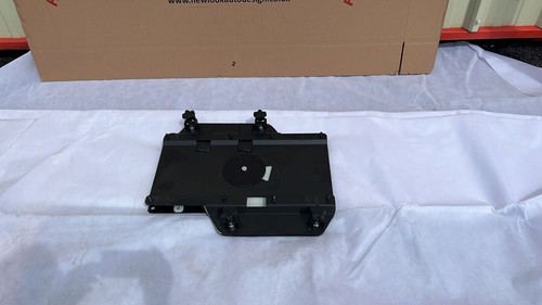 Fit t6 1 - t6, t6.1