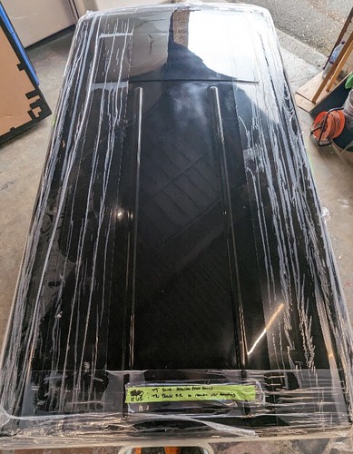 Clearance t6 swb - (50277), t5/t6