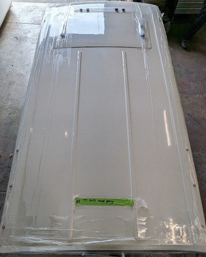 Clearance t6 swb - (50231), t5/t6