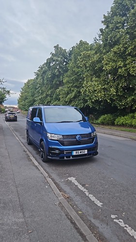 2009 volkswagen tdi t28 - t5, 1.9