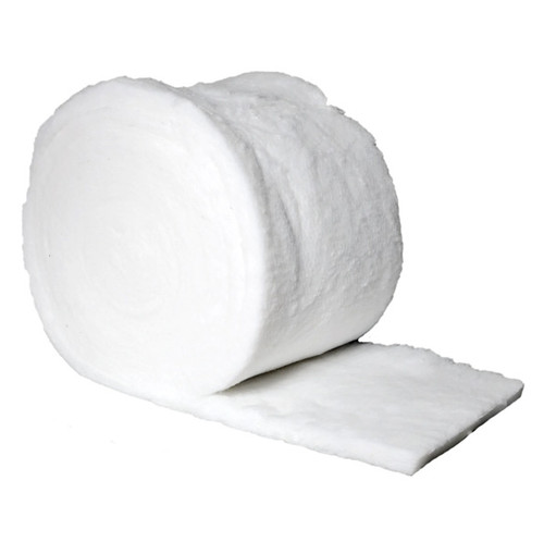 Thermo fleece campervan t5 - thermo,