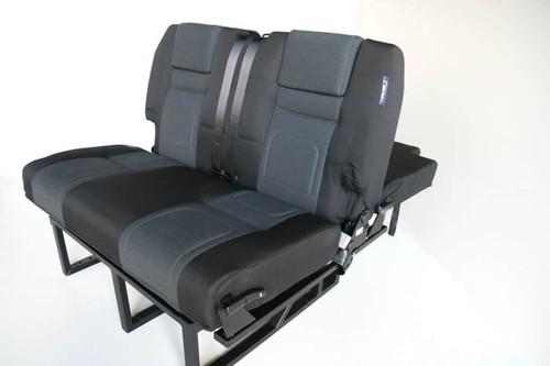 112cm slider rib - rib, roll