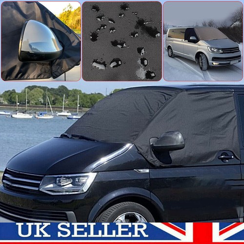 For transporter - vw,