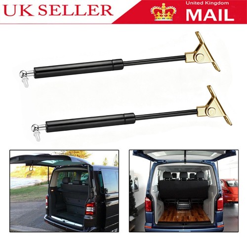 Gas struts lift arms - gas, (pair)