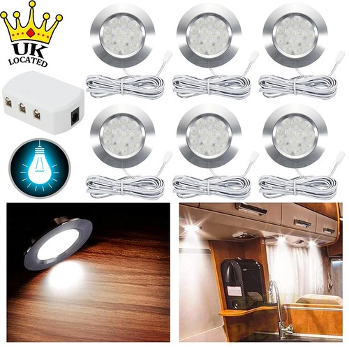 12v interior led - 12v,