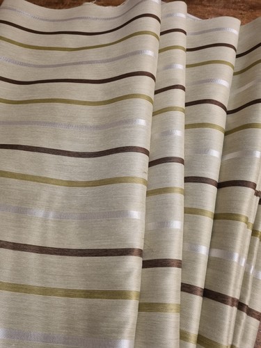 Sage green with brown - sage,