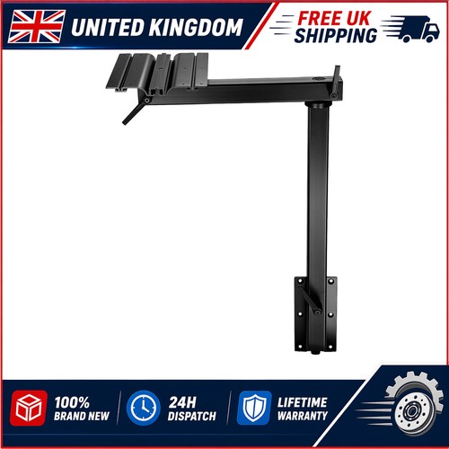 Detachable swivel table leg - detachable,