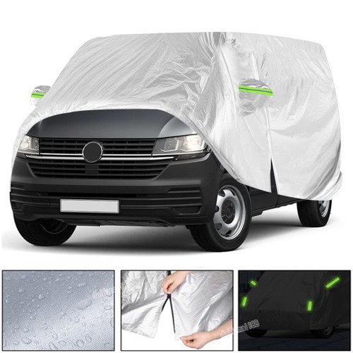 For transporter t5 t6 - transporter,