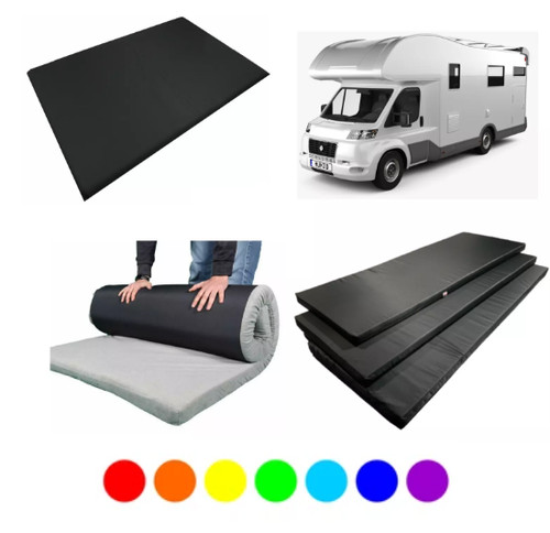Memory foam mattress for - foam,