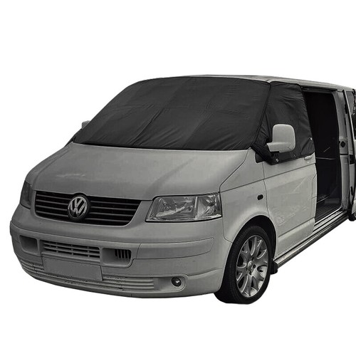 T6 reversible blackout - vw,