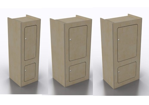 Camper van furniture - camper,