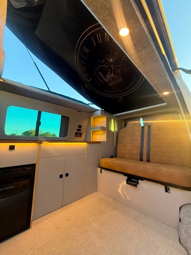 Volkswagen transporter - volkswagen,