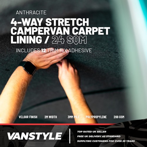 Fits lwb way - vw,