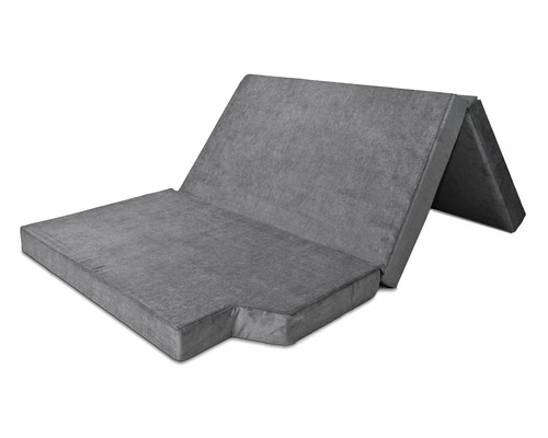 Sleeping pad premium - t6,
