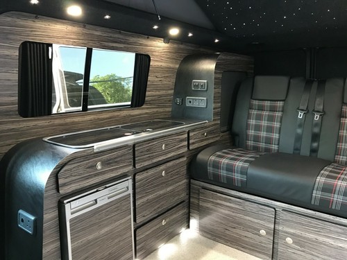 1 camper versions - t6.1, camper_versions