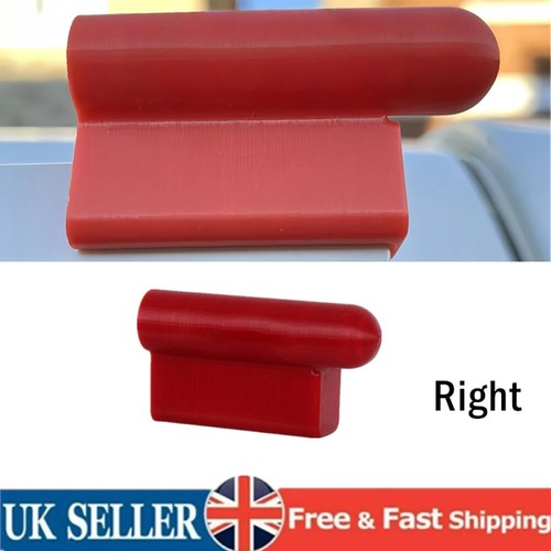 Campervan right awning - campervan,