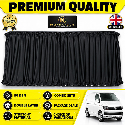 Volkswagen transporter t5 - volkswagen,