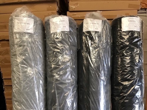 Camper van lining - camper,