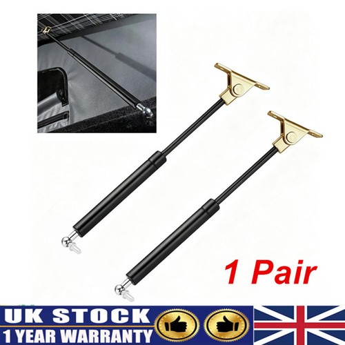 For t6 camper - camper, van