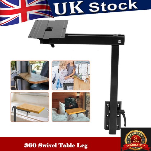 New detachable 360 - detachable,