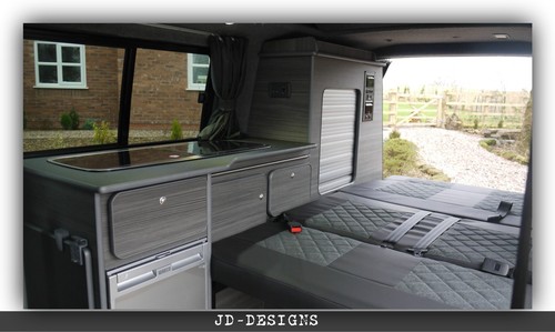 Transporter t5 swb - vw,