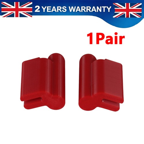Campervan awning protector - campervan,