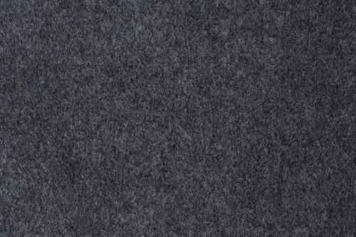 Per meter anthracite van - meter,