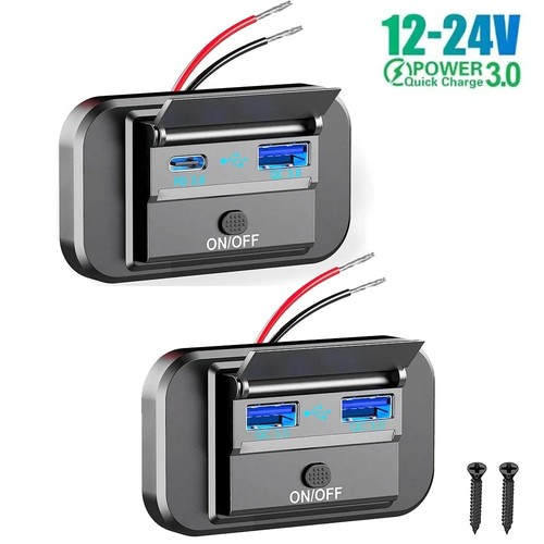 Dual usb fast - usb, |