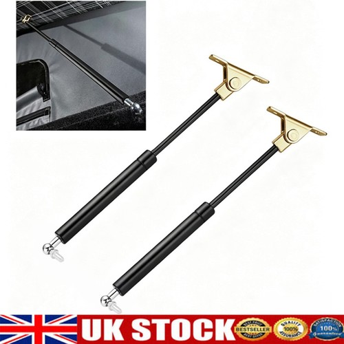 Pair fits for t6 - pair, vw