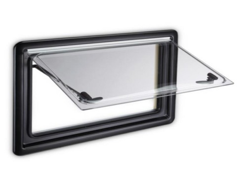 Seitz dometic hinged window - dometic,