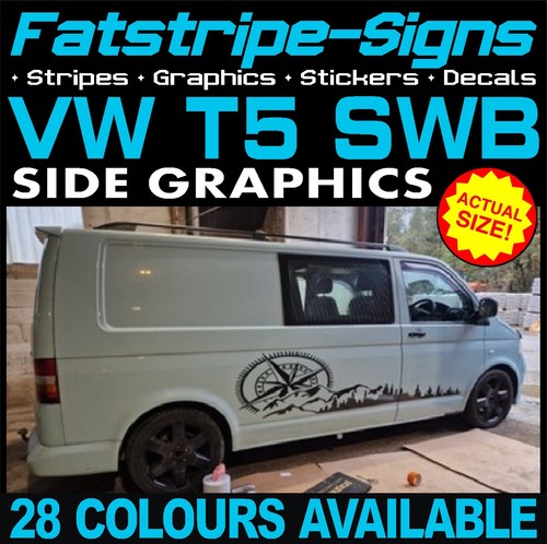 Fit swb vinyl - fit,