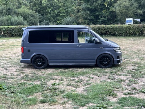 Transporter diesel 2012 - transporter, t5