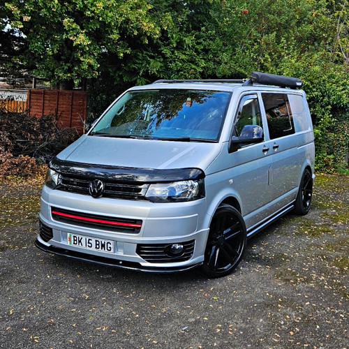 2015 swb camper - 2015, camper/day