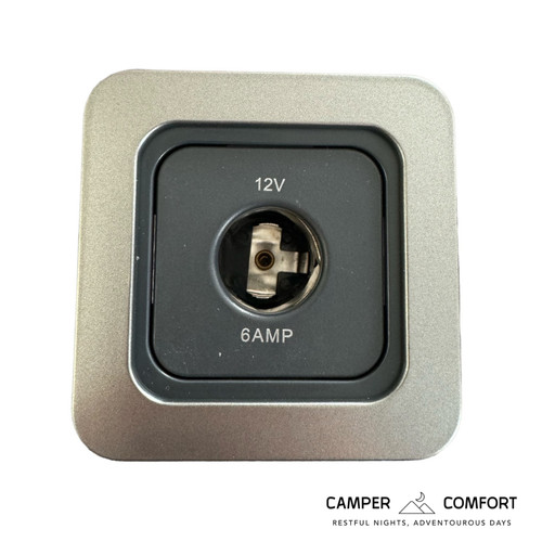 Cbe line campervan single - cbe,
