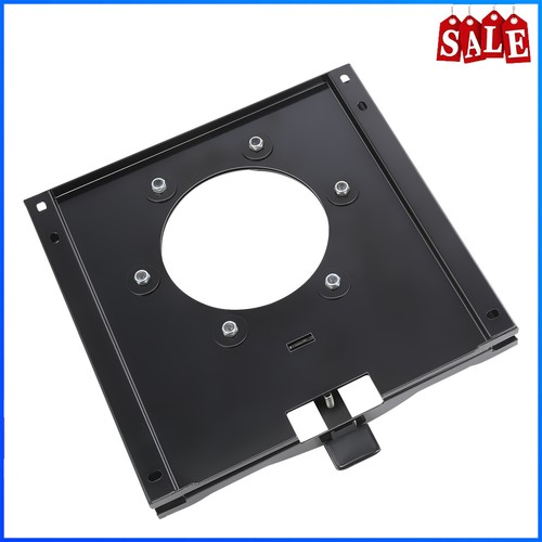 Seat swivel base for - base, vw
