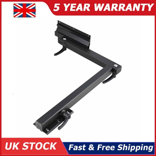 New detachable 360 swivel - detachable,