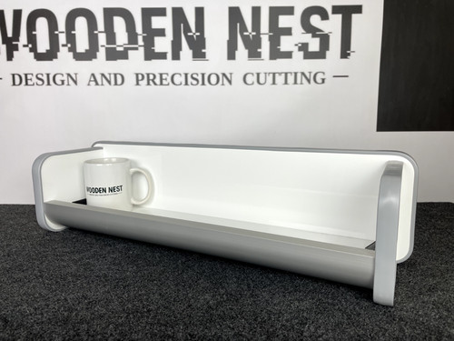 600mm caddy t6 campervan - caddy, t5