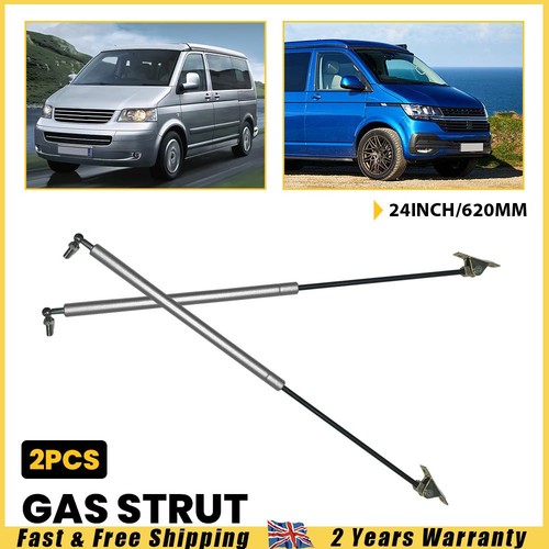 Fits t6 camper van pop - fits, /