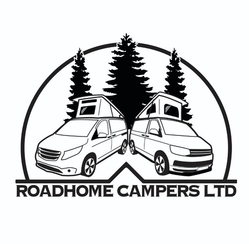 Campervan conversion service - conversion,