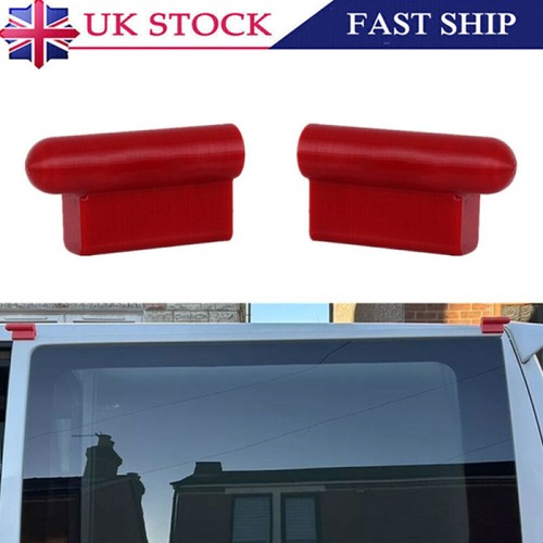 1pair campervan awning - 1pair,