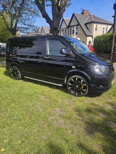 Transporter t28 2 0 - vw,